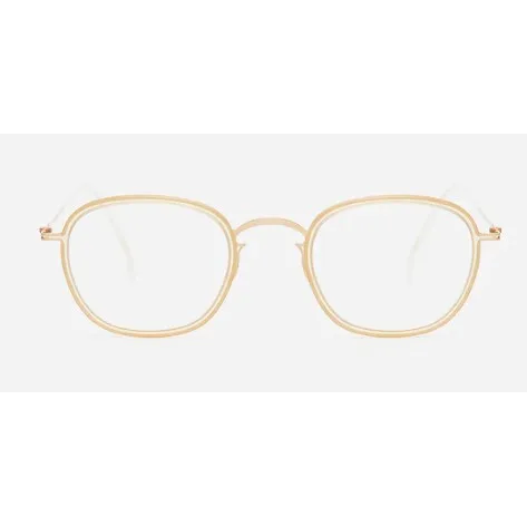 HMF FENDER-C417-Champagne-Soda-Clear