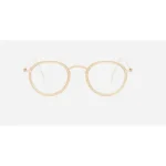 HMF LYNWOOD-C417-Champagne-Soda-Clear