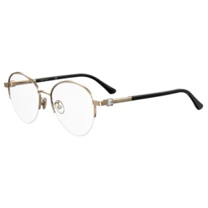 JIM JC290-F-RHL-54-18-800668