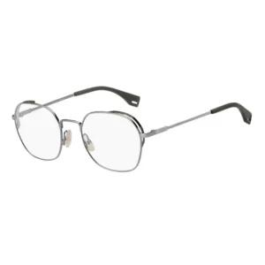 FEN M0090-SMF-53-20-800474
