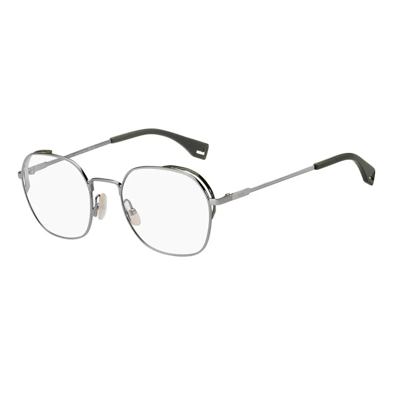FEN M0090-SMF-53-20-800474