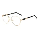 JIM JC296-G-RHL-54-19-800668