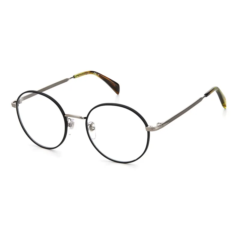 DBE DB1058-F-85K-53-20-803912