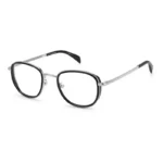 DBE DB7075-G-85K-51-21-803912