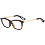 CRD CD3288F-QSH-54-15-800317