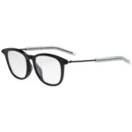CDU BLACKTIE195F-263-51-18-800411