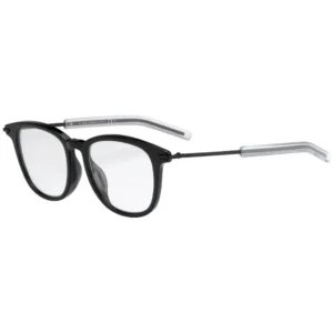 CDU BLACKTIE195F-263-51-18-800411