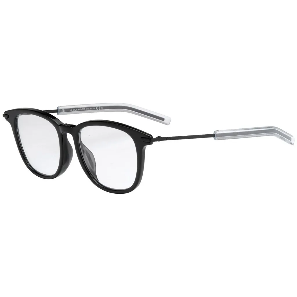 CDU BLACKTIE195F-263-51-18-800411