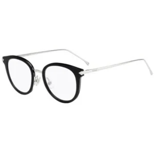 FEN 0166-RMG-48-20-800852