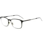 CDU 0212F-2QV-53-19-800410