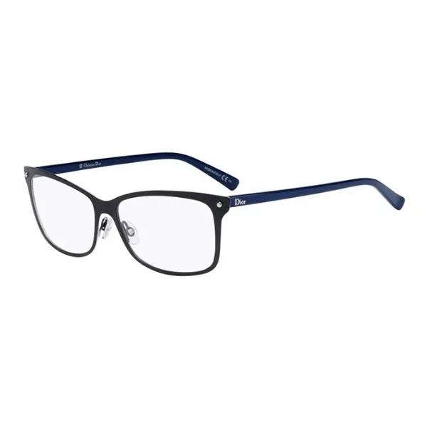 CRD CD3776-LBX-54-14-800313