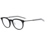 CDU BLACKTIE201F-SFZ-50-21-800410