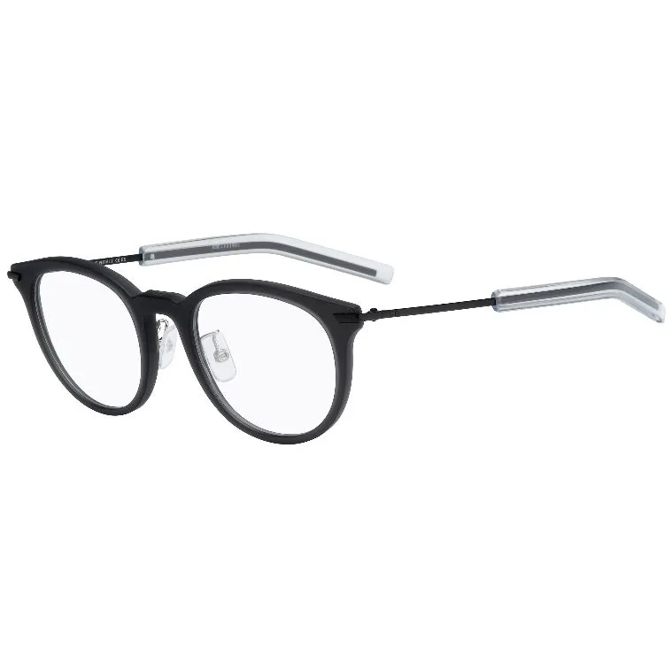 CDU BLACKTIE201F-SFZ-50-21-800410