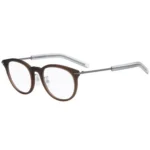 CDU BLACKTIE201F-VDB-50-21-800410