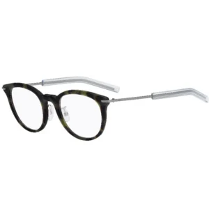 CDU BLACKTIE201F-VDF-50-21-800410