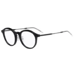 CDU BLACKTIE209F-263-49-21-800410