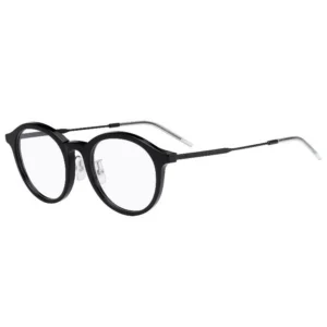 CDU BLACKTIE209F-263-49-21-800410