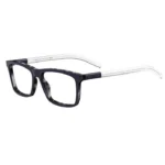 CDU BLACKTIE215F-LMX-55-15-800411