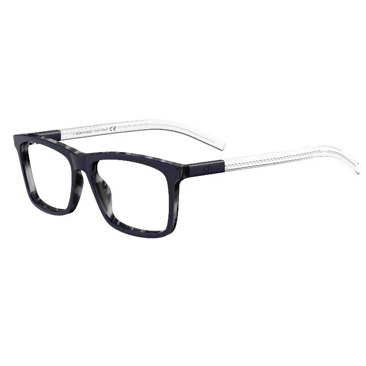 CDU BLACKTIE215F-LMX-55-15-800411