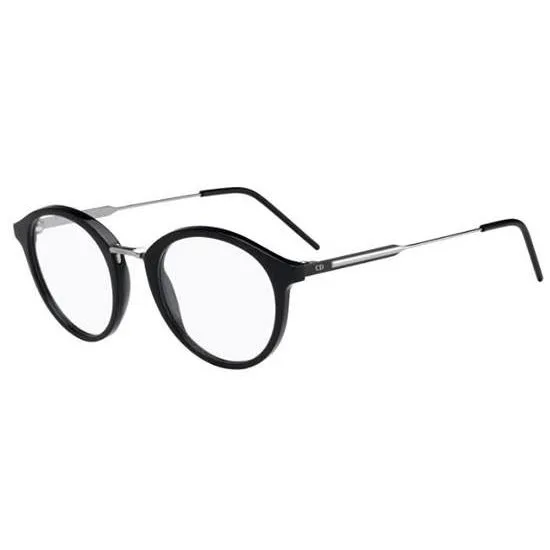 CDU BLACKTIE228F-3M5-50-21-800410