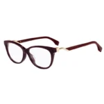 FEN 0212-F-5BR-53-14-800852