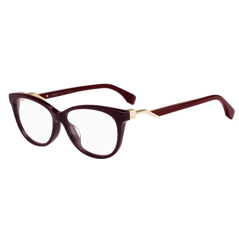 FEN 0212-F-5BR-53-14-800852