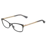 JIM 175-OLZ-53-16-800668