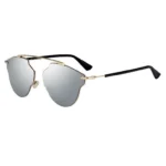 CRD DIORSOREALPOP-RHL-59-DC-800313