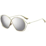 CRD STELLAIRE2-83I-68-0T-800269