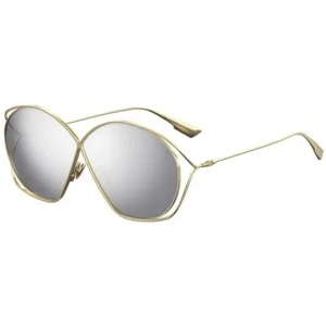 CRD STELLAIRE2-83I-68-0T-800269