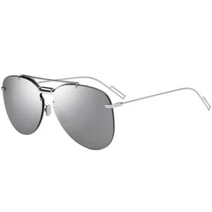 CDU 0222S-010-99-0T-800411
