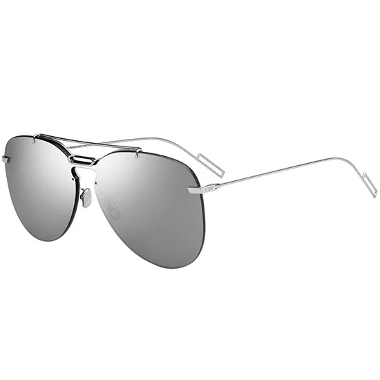 CDU 0222S-010-99-0T-800411