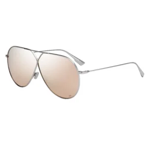 CRD STELLAIRE3-010-65-SQ-800317