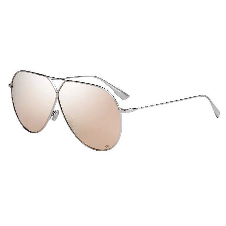 CRD STELLAIRE3-010-65-SQ-800317
