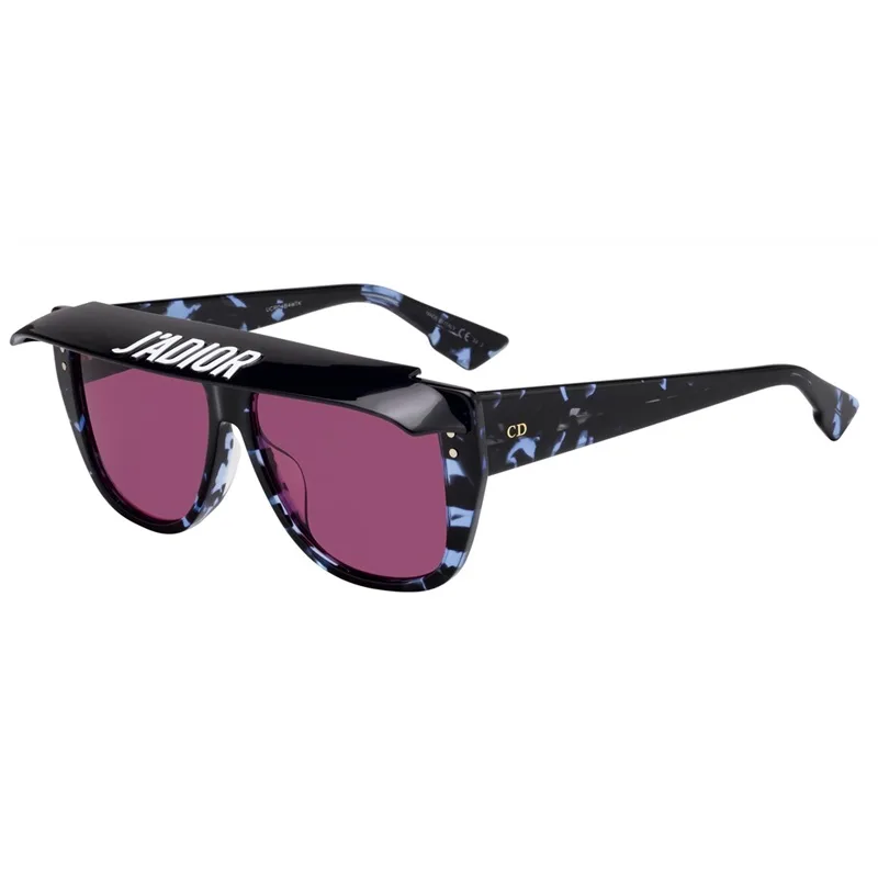 CRD DIORCLUB2-JBW-56-U1-800853