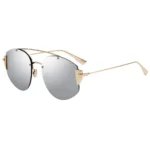CRD DIORSTRONGER-000-58-DC-800317