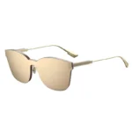 CRD COLORQUAKE2-DDB-99-SQ-800317