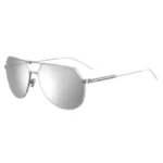 CDU RIDING-85L-62-DC-803791