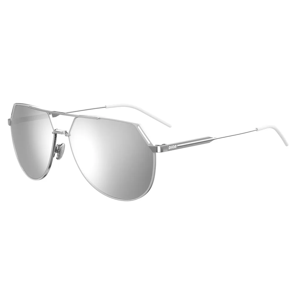 CDU RIDING-85L-62-DC-803791