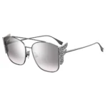 FEN 0380-G-S-6LB-62-IC-800867