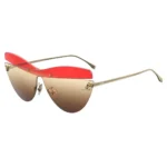 FEN 0400-S-MGT-99-HA-800627