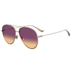 CRD DIORSOCIETY3-DDB-57-DG-803858