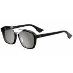 CRD DIORABSTRACT-807-58-0T-800317
