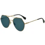 FEN 0194-S-000-55-2A-800627
