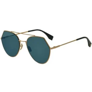 FEN 0194-S-000-55-2A-800627
