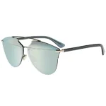 CRD DIORREFLECTEDP-S60-63-RL-800317