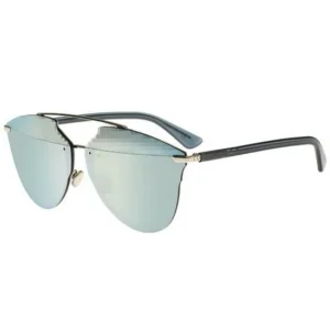 CRD DIORREFLECTEDP-S60-63-RL-800317