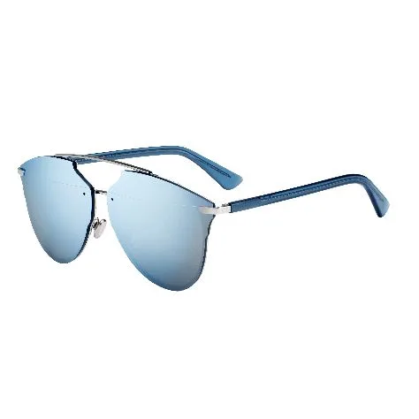 CRD DIORREFLECTEDP-S62-63-RQ-800317