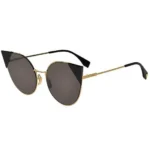 FEN 0190-S-000-57-2M-800627