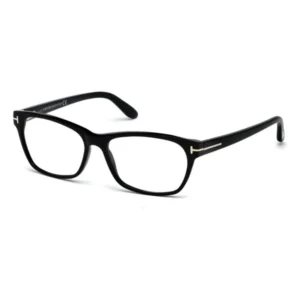 FT5405-F-001-54-232FT00B80002